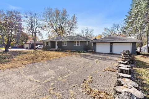 225 Gibbs St N, Prescott, WI 54021