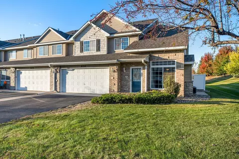 16354 Elm Creek Ln #8061, Lakeville, MN 55044