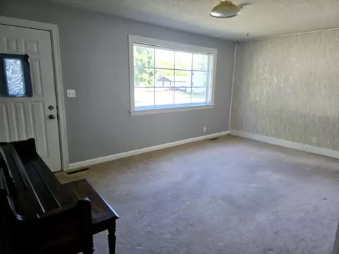 504 13th Ave SE, Austin, MN 55912 photo 2