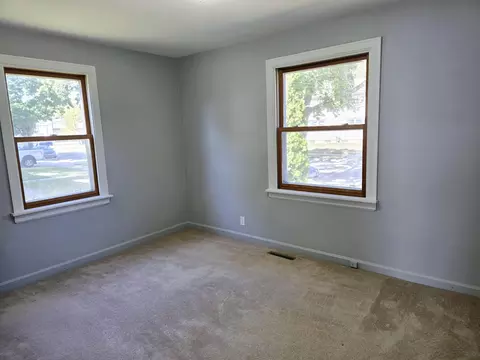 504 13th Ave SE, Austin, MN 55912 photo 12