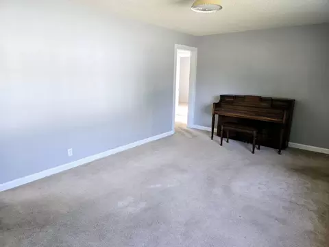 504 13th Ave SE, Austin, MN 55912 photo 3