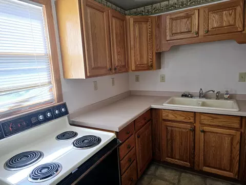 504 13th Ave SE, Austin, MN 55912 photo 4