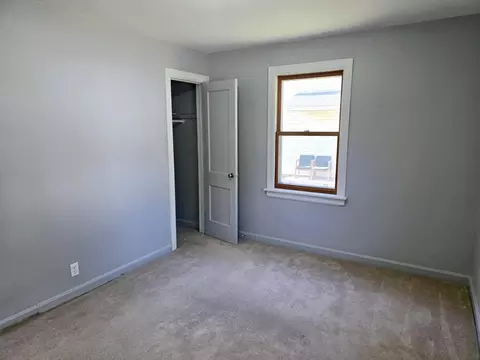 504 13th Ave SE, Austin, MN 55912 photo 13