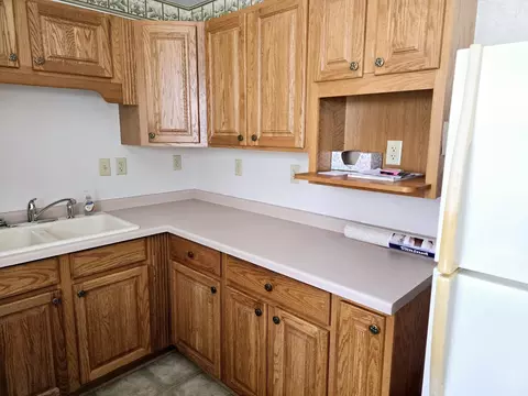 504 13th Ave SE, Austin, MN 55912 photo 5