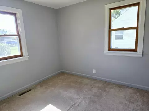 504 13th Ave SE, Austin, MN 55912 photo 14