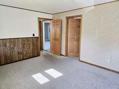 504 13th Ave SE, Austin, MN 55912 photo 8
