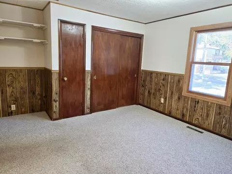 504 13th Ave SE, Austin, MN 55912 photo 10