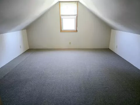504 13th Ave SE, Austin, MN 55912 photo 16