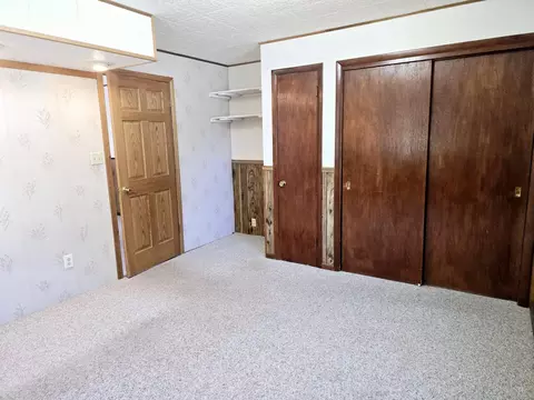 504 13th Ave SE, Austin, MN 55912 photo 11