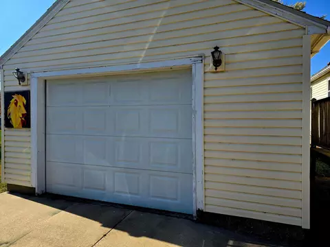 504 13th Ave SE, Austin, MN 55912 photo 22