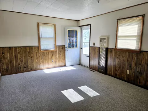 504 13th Ave SE, Austin, MN 55912 photo 9
