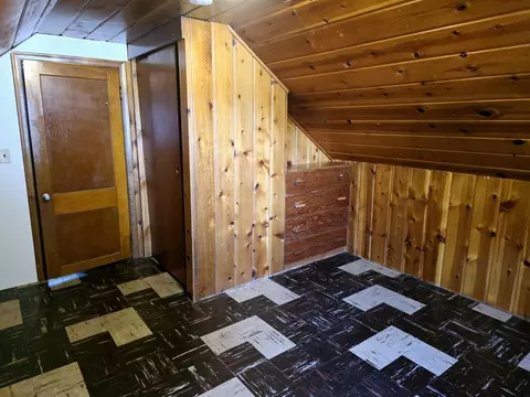 504 13th Ave SE, Austin, MN 55912 photo 15