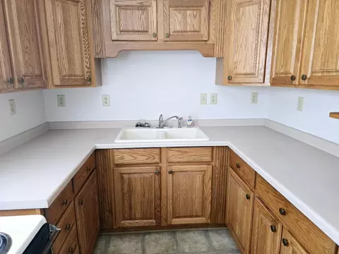 504 13th Ave SE, Austin, MN 55912 photo 6