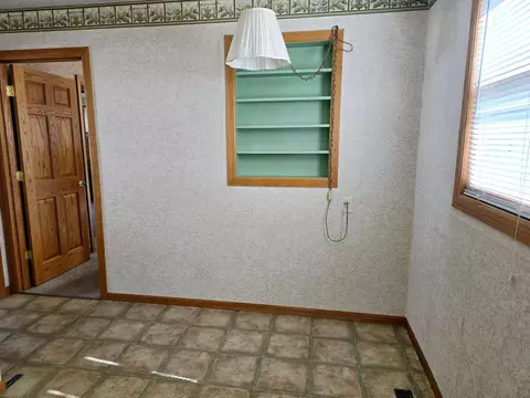 504 13th Ave SE, Austin, MN 55912 photo 7