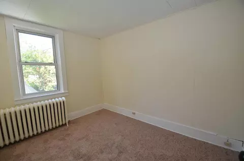 2317 W 7th St, Duluth, MN 55806 photo 25