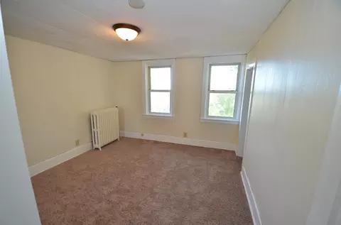 2317 W 7th St, Duluth, MN 55806 photo 23