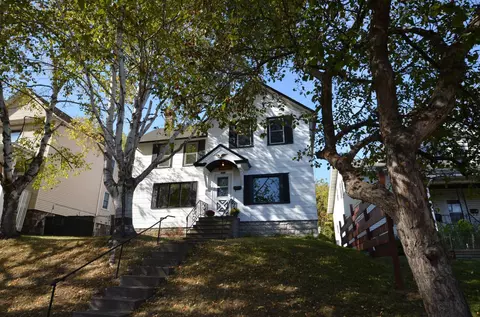 2317 W 7th St, Duluth, MN 55806 photo 6