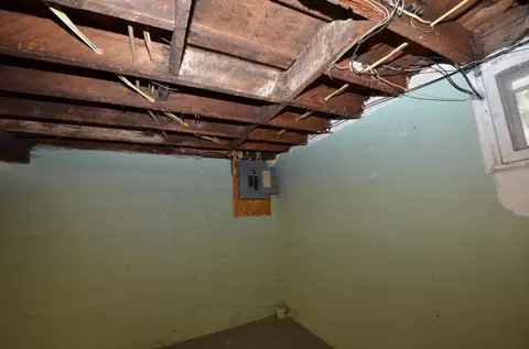 2317 W 7th St, Duluth, MN 55806 photo 31