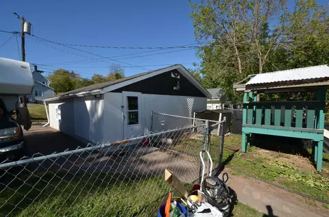 2317 W 7th St, Duluth, MN 55806 photo 34