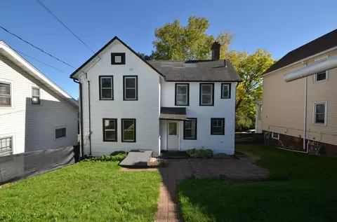 2317 W 7th St, Duluth, MN 55806 photo 32