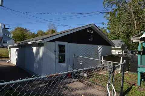 2317 W 7th St, Duluth, MN 55806 photo 35