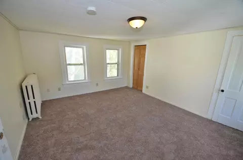 2317 W 7th St, Duluth, MN 55806 photo 18