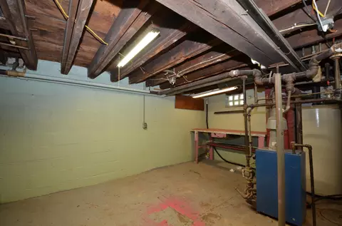 2317 W 7th St, Duluth, MN 55806 photo 30