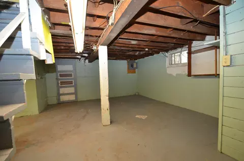2317 W 7th St, Duluth, MN 55806 photo 27