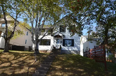 2317 W 7th St, Duluth, MN 55806 photo 7