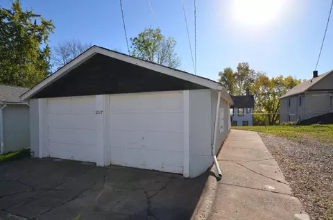 2317 W 7th St, Duluth, MN 55806 photo 5