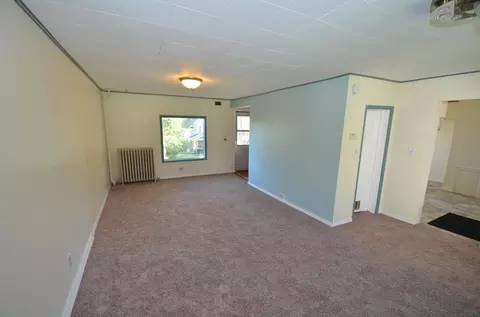 2317 W 7th St, Duluth, MN 55806 photo 10