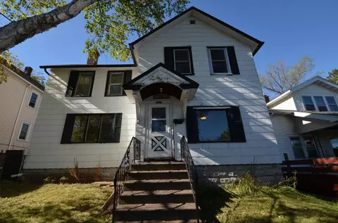 2317 W 7th St, Duluth, MN 55806 photo 36