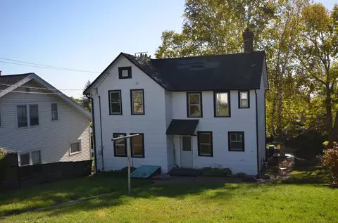 2317 W 7th St, Duluth, MN 55806 photo 3