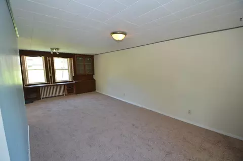 2317 W 7th St, Duluth, MN 55806 photo 8