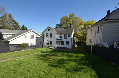 2317 W 7th St, Duluth, MN 55806 photo 33