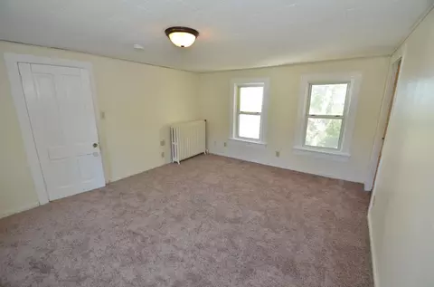 2317 W 7th St, Duluth, MN 55806 photo 19