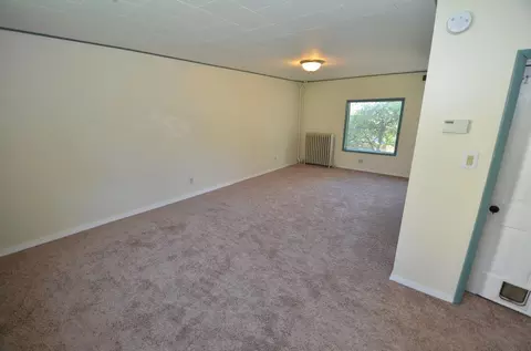 2317 W 7th St, Duluth, MN 55806 photo 9