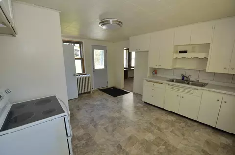 2317 W 7th St, Duluth, MN 55806 photo 14