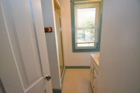 2317 W 7th St, Duluth, MN 55806 photo 21