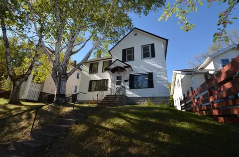 2317 W 7th St, Duluth, MN 55806 photo 37