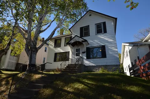 2317 W 7th St, Duluth, MN 55806 photo 38