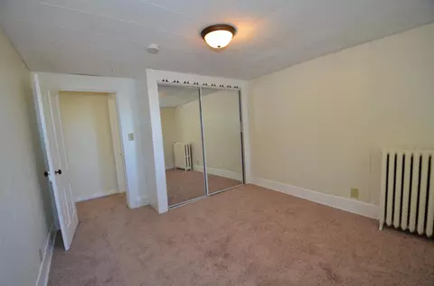 2317 W 7th St, Duluth, MN 55806 photo 24