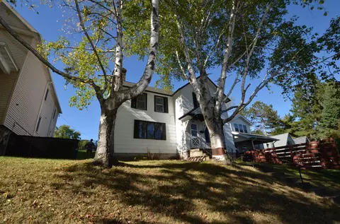 2317 W 7th St, Duluth, MN 55806 photo 39