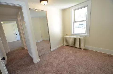 2317 W 7th St, Duluth, MN 55806 photo 26
