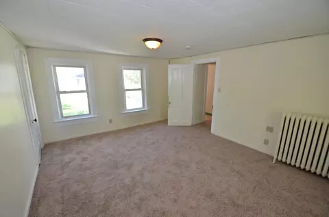 2317 W 7th St, Duluth, MN 55806 photo 20