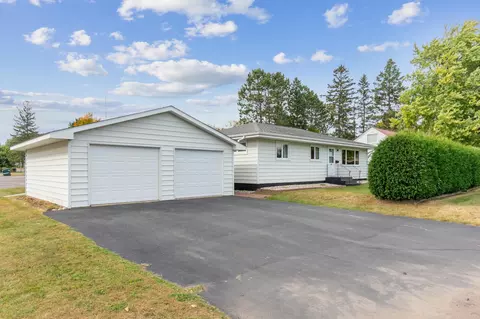 509 12th St, Cloquet, MN 55720
