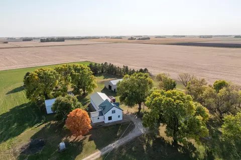 42213 266th St, Arlington, MN 55307