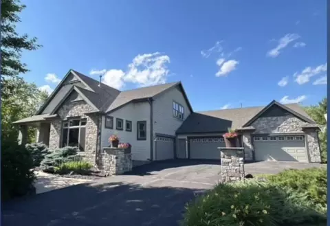 275 Lythrum Ln, Medina, MN 55340