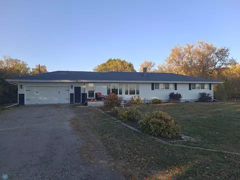7306 57th Ave N, Glyndon, MN 56547