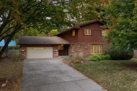 7023 Willow Ln, Brooklyn Center, MN 55430